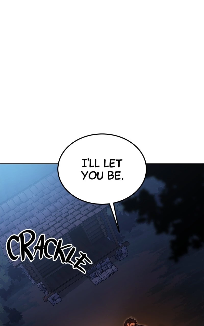 The Extra's Academy Survival Guide Chapter 13 - 60