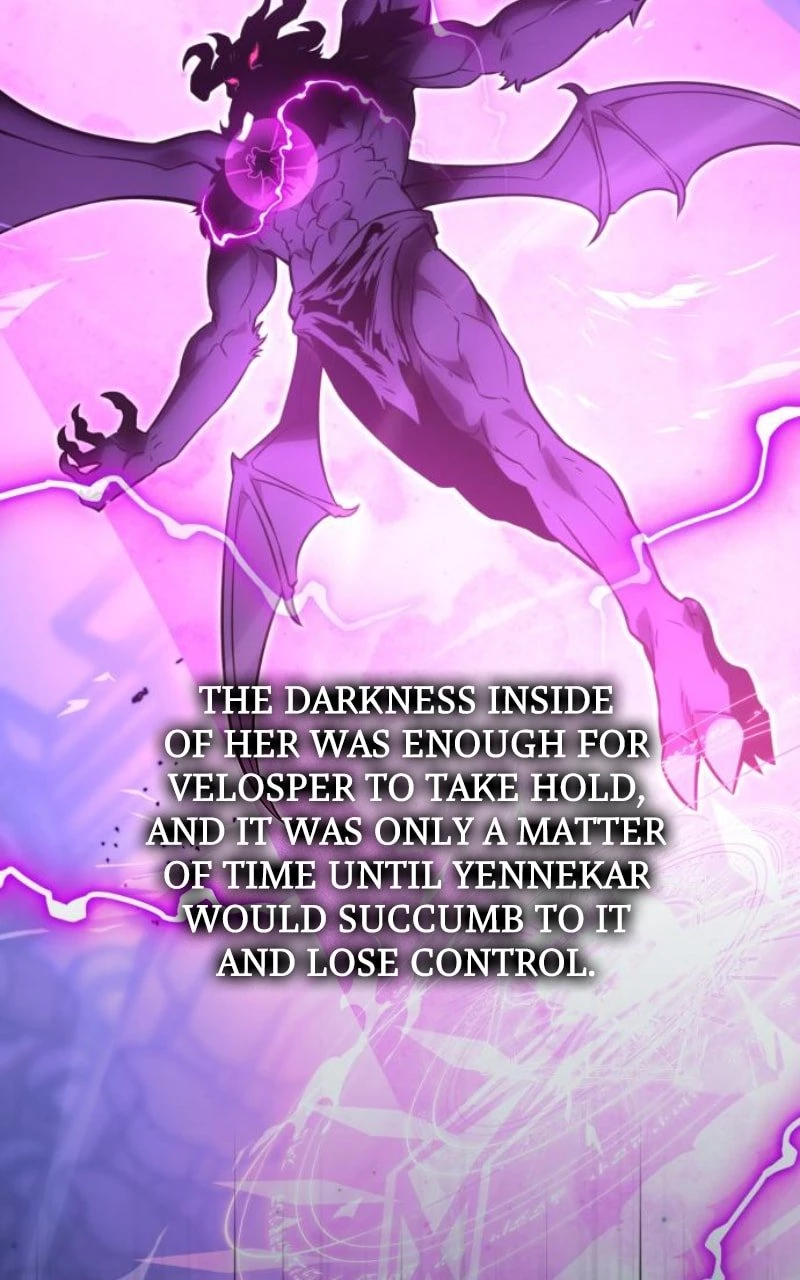 The Extra's Academy Survival Guide Chapter 12 - 18