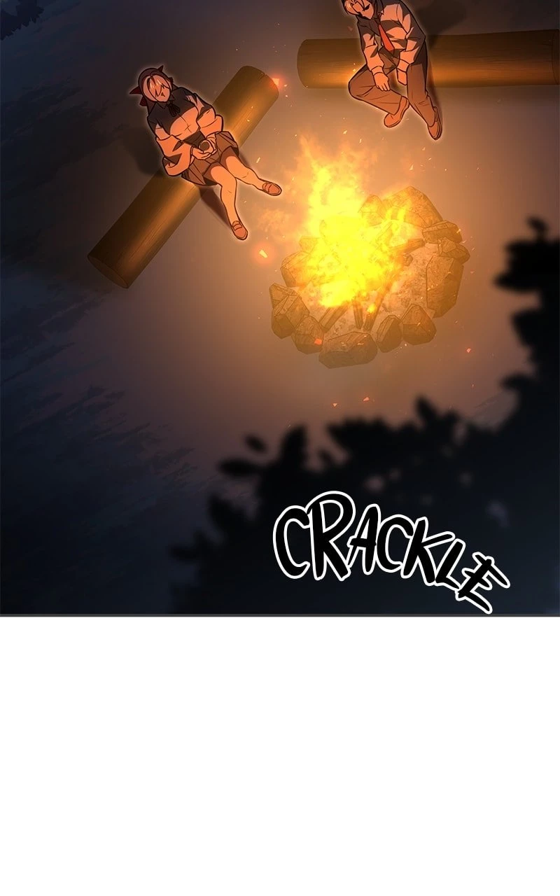 The Extra's Academy Survival Guide Chapter 13 - 61