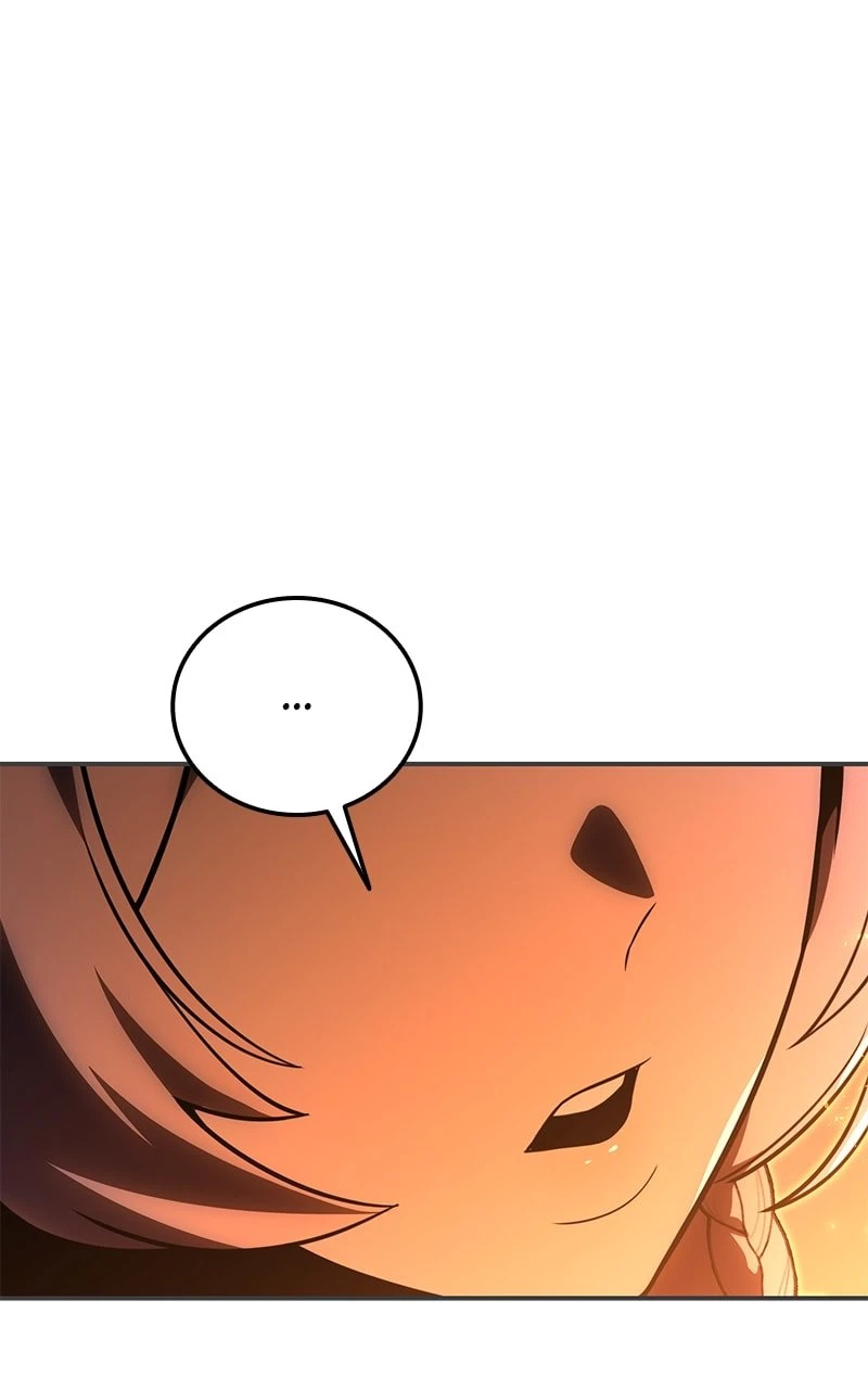 The Extra's Academy Survival Guide Chapter 13 - 62