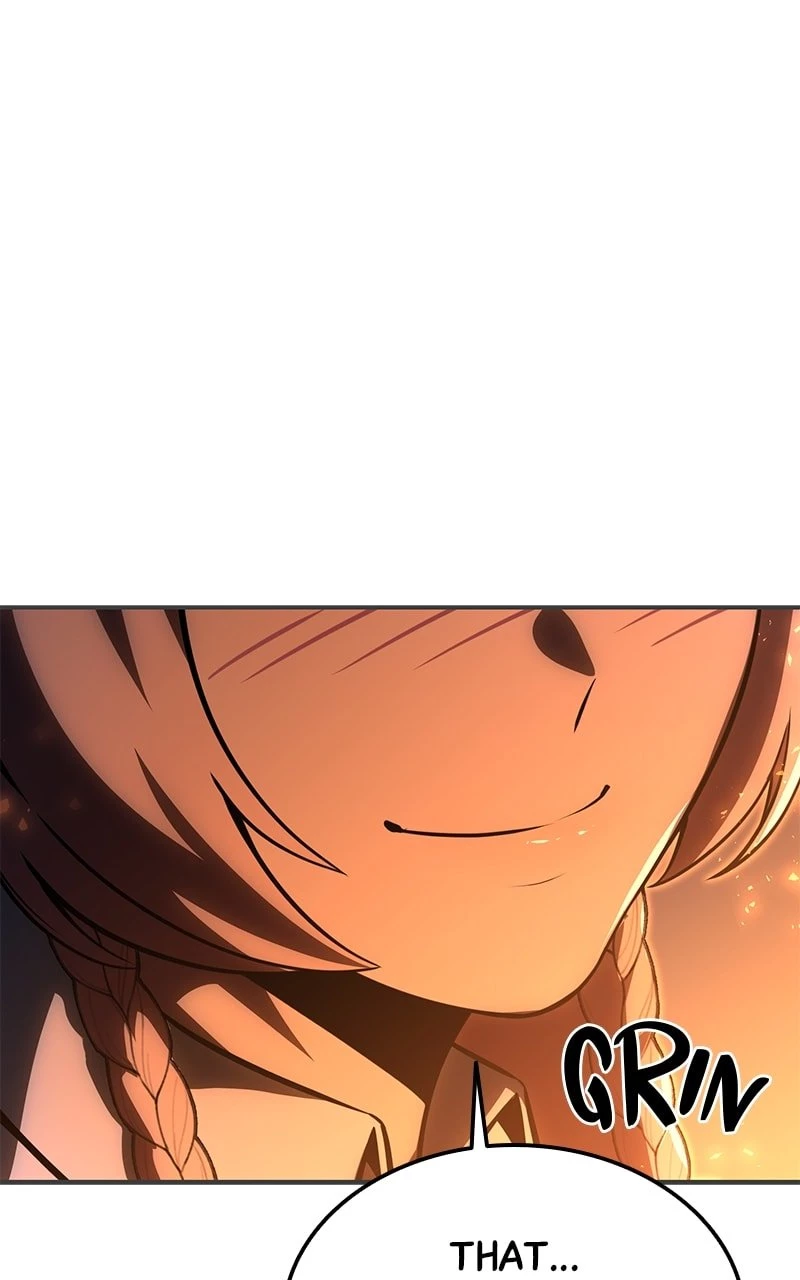 The Extra's Academy Survival Guide Chapter 13 - 63