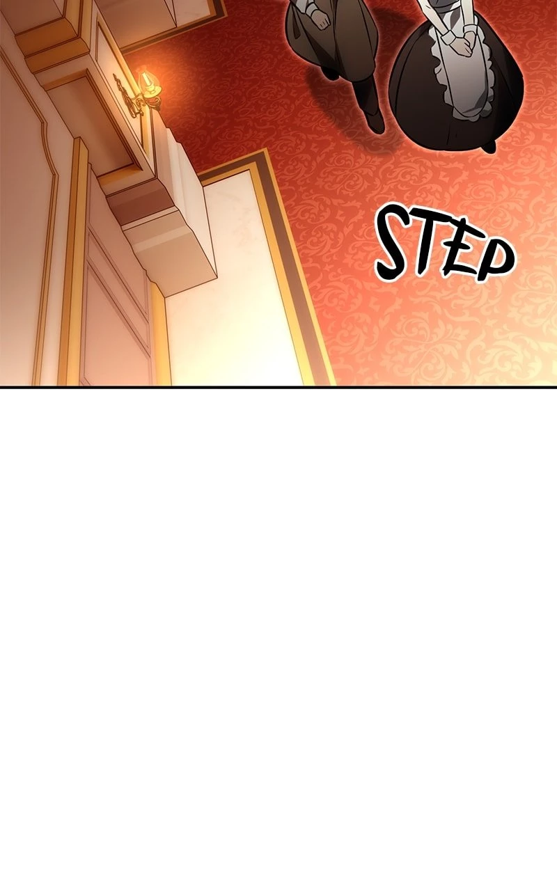 The Extra's Academy Survival Guide Chapter 14 - 154