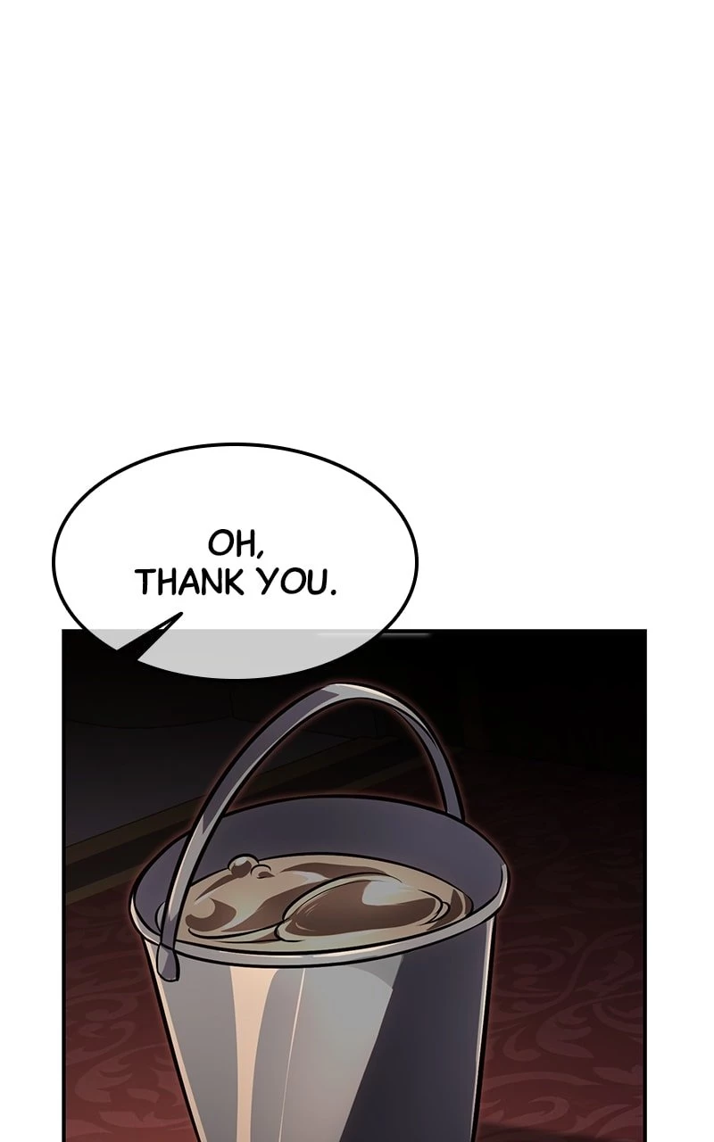 The Extra's Academy Survival Guide Chapter 14 - 155