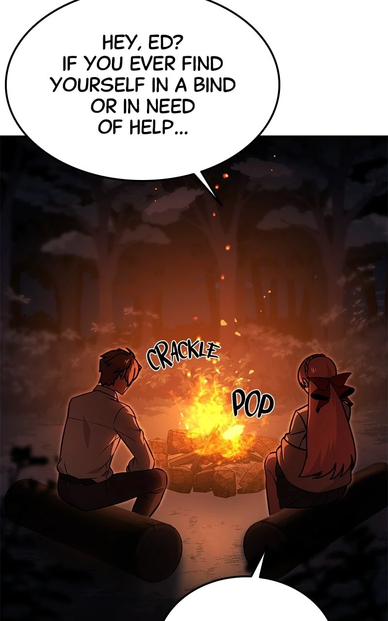 The Extra's Academy Survival Guide Chapter 13 - 65