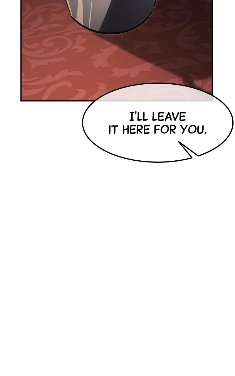 The Extra's Academy Survival Guide Chapter 14 - 156