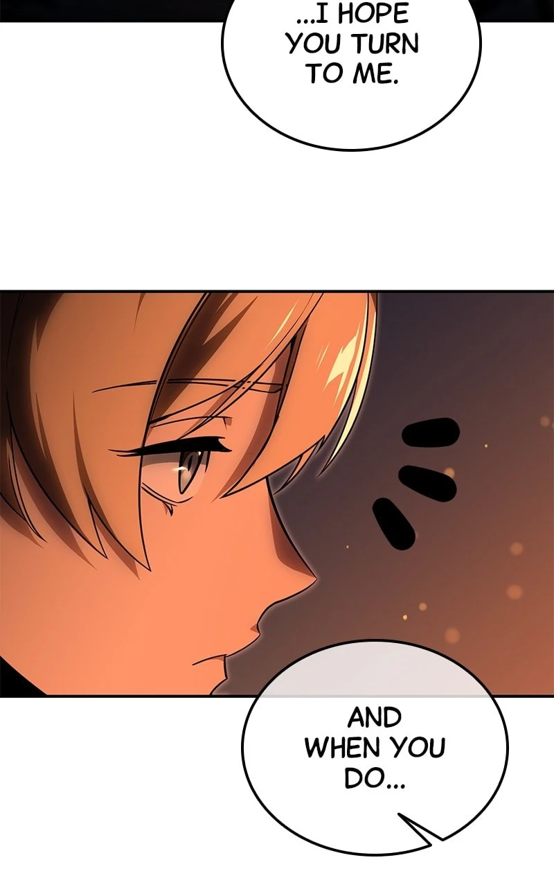 The Extra's Academy Survival Guide Chapter 13 - 66