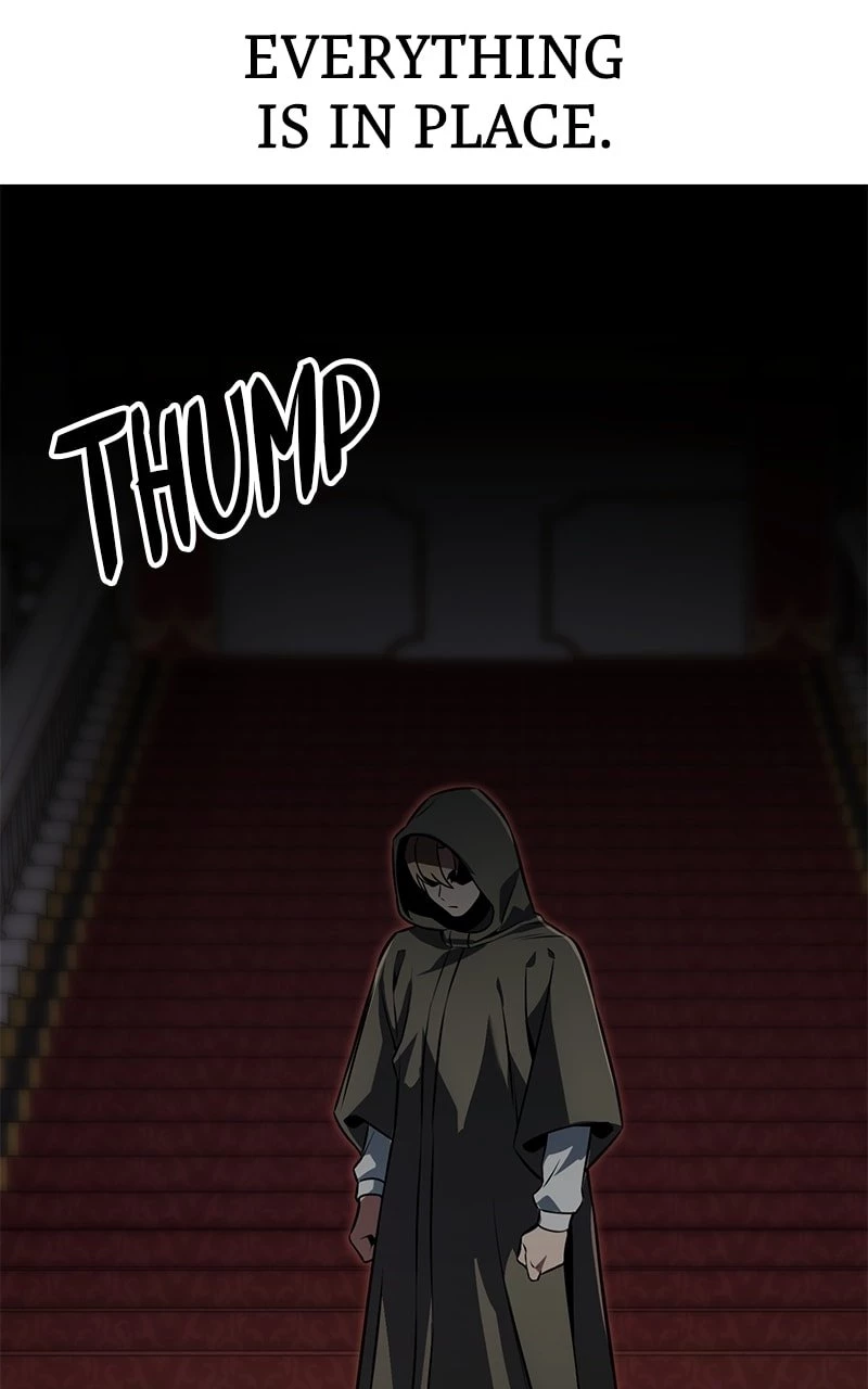 The Extra's Academy Survival Guide Chapter 14 - 157