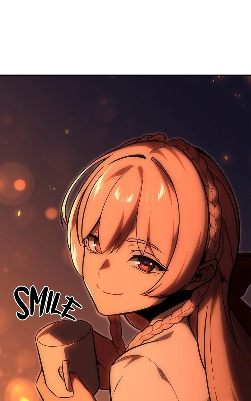 The Extra's Academy Survival Guide Chapter 13 - 67
