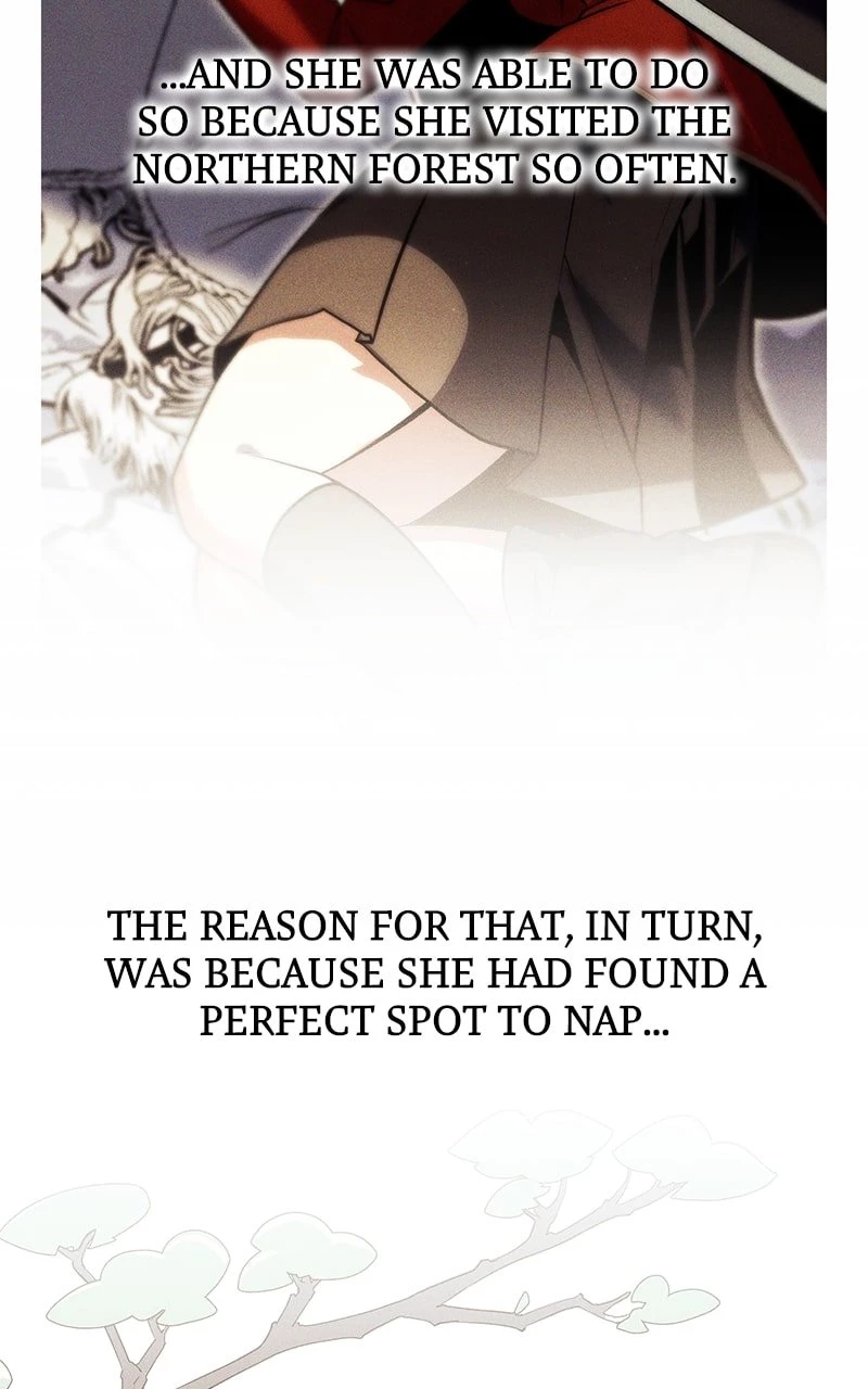 The Extra's Academy Survival Guide Chapter 12 - 23
