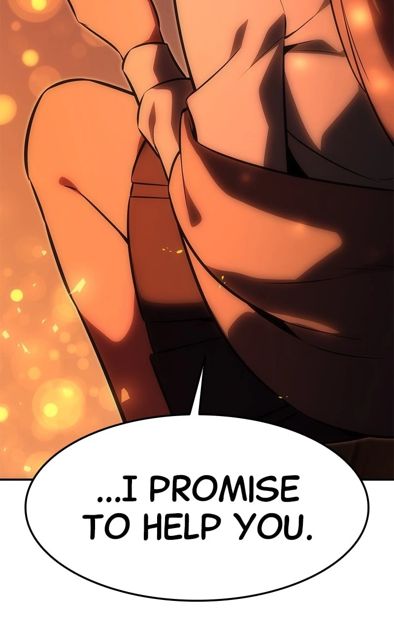 The Extra's Academy Survival Guide Chapter 13 - 68