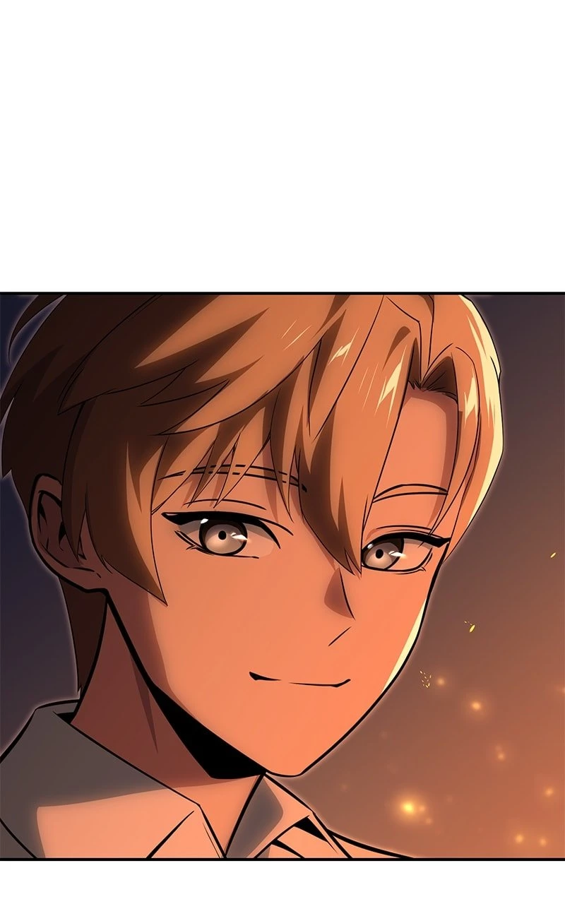 The Extra's Academy Survival Guide Chapter 13 - 69