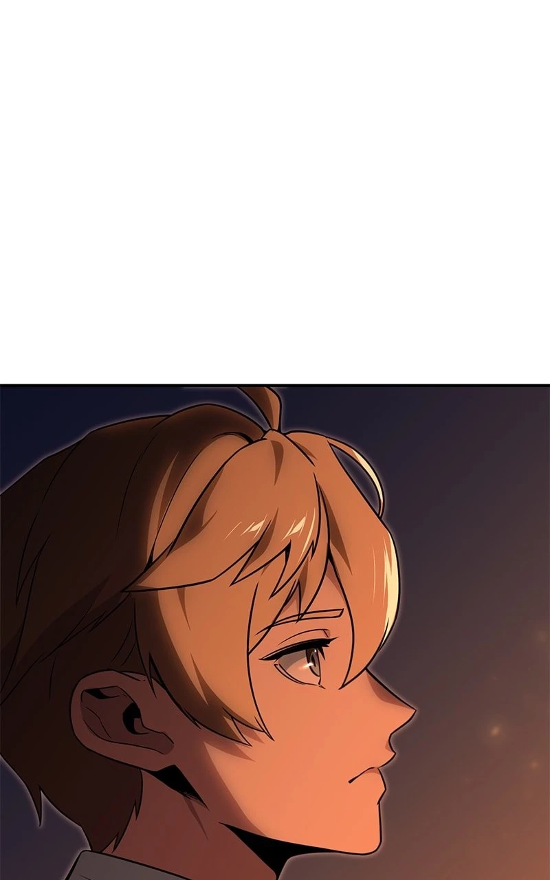 The Extra's Academy Survival Guide Chapter 13 - 70