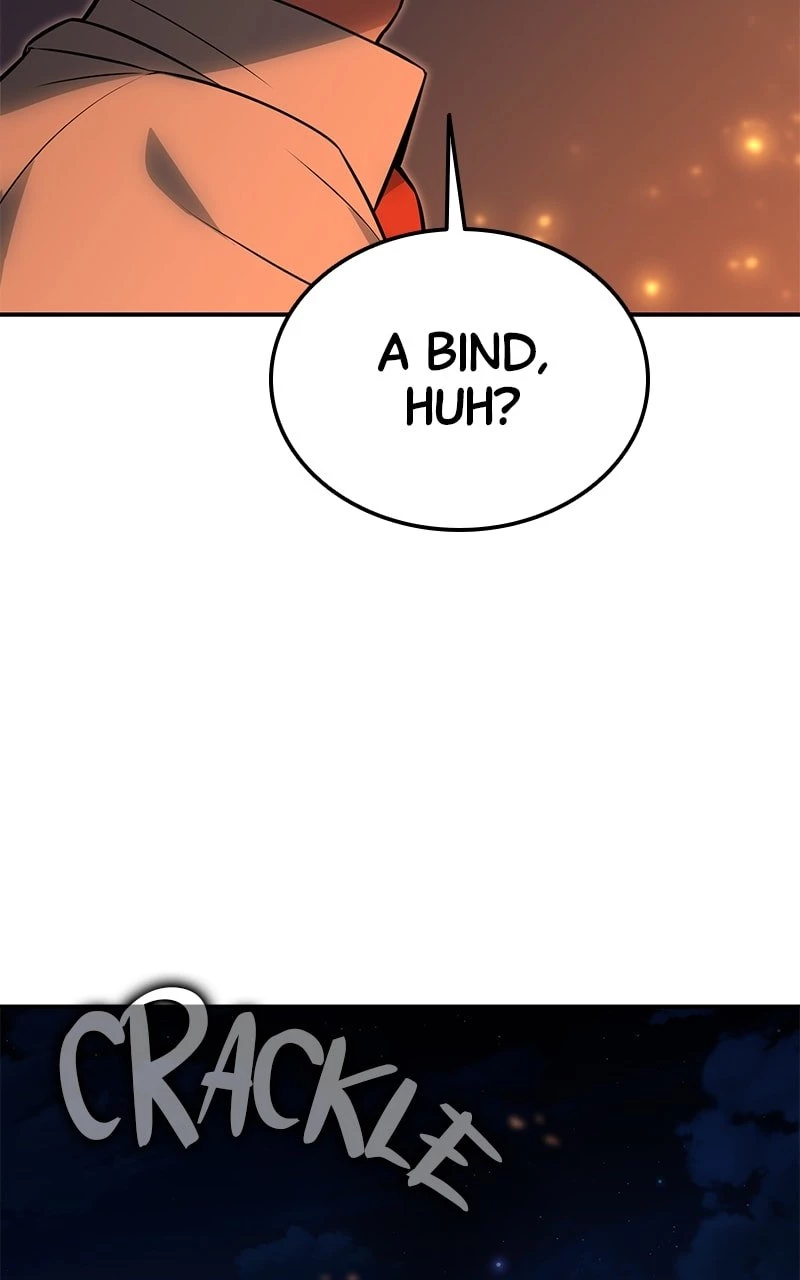 The Extra's Academy Survival Guide Chapter 13 - 71