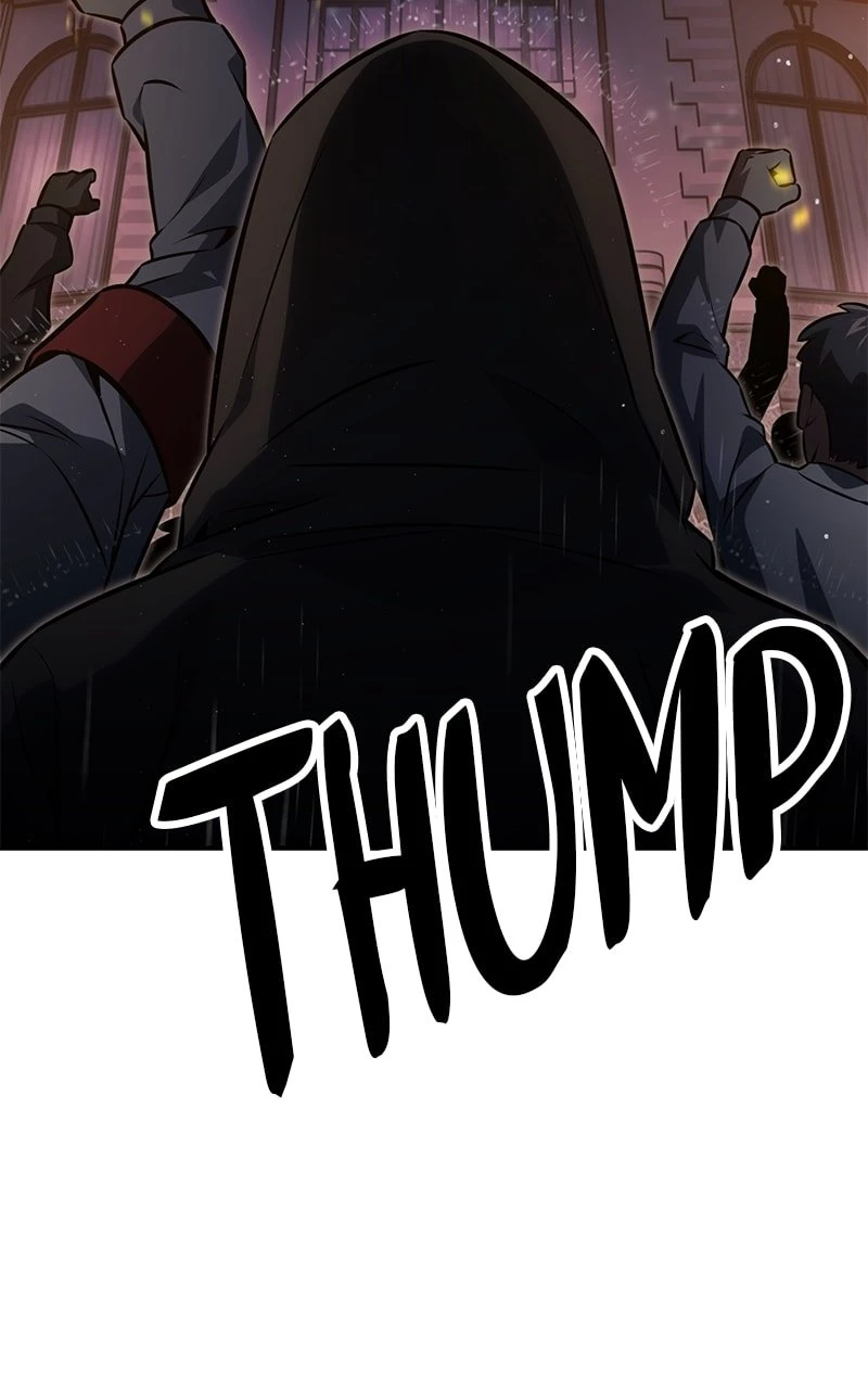 The Extra's Academy Survival Guide Chapter 14 - 162
