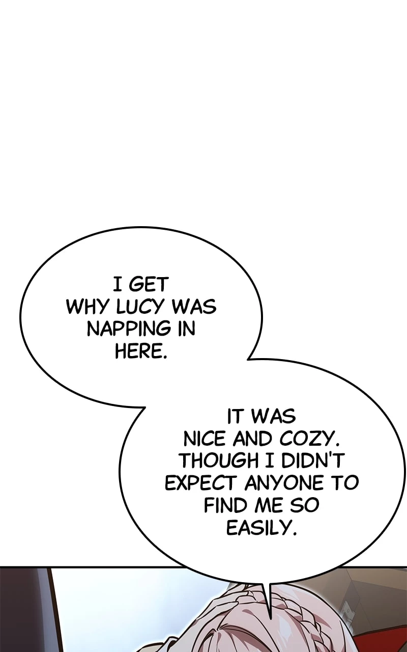 The Extra's Academy Survival Guide Chapter 12 - 27