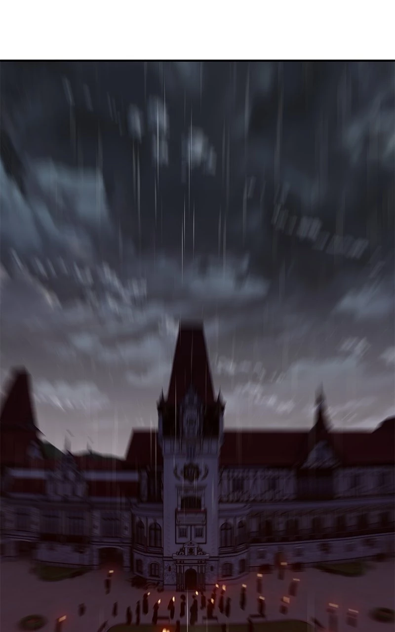 The Extra's Academy Survival Guide Chapter 14 - 164