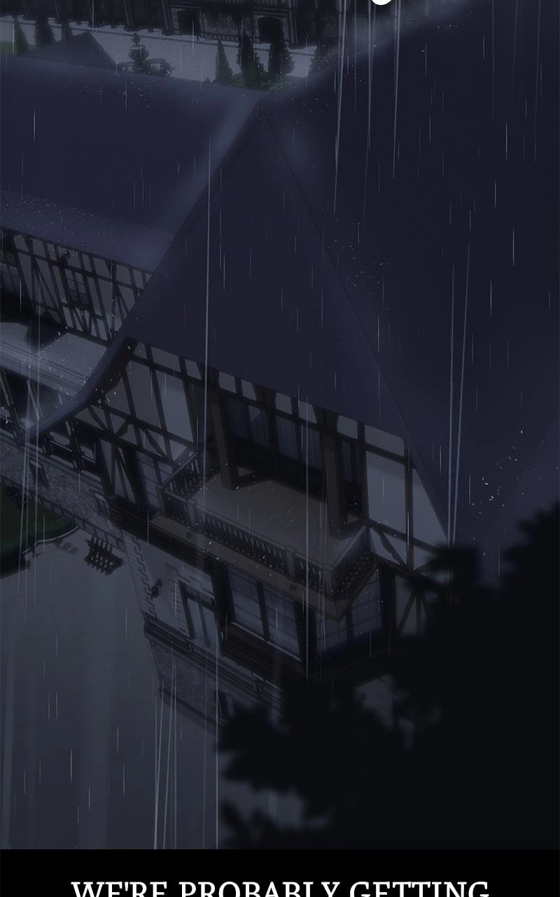 The Extra's Academy Survival Guide Chapter 13 - 74