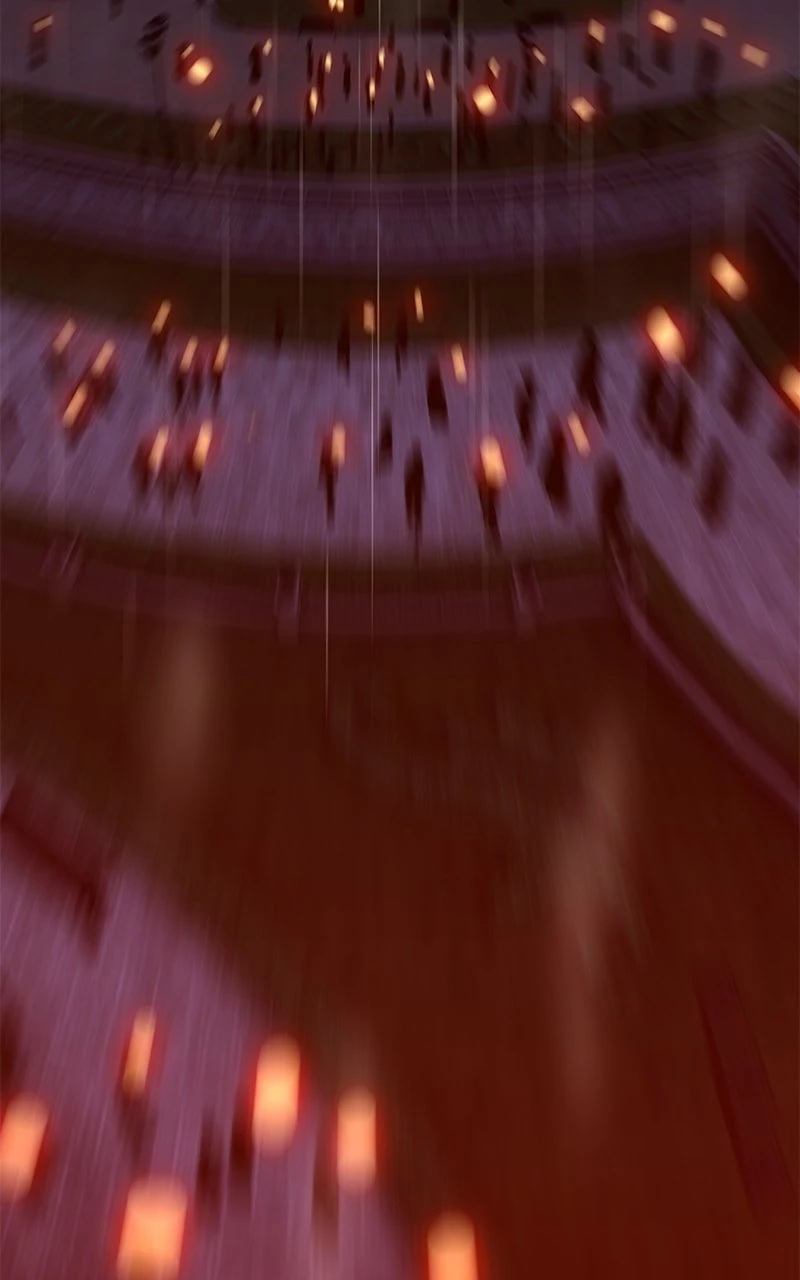 The Extra's Academy Survival Guide Chapter 14 - 165