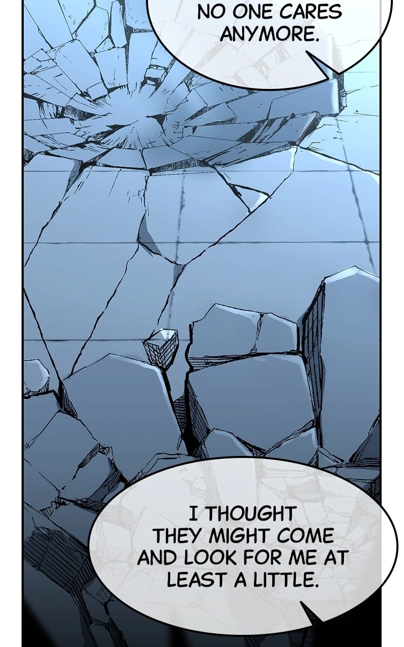 The Extra's Academy Survival Guide Chapter 12 - 30