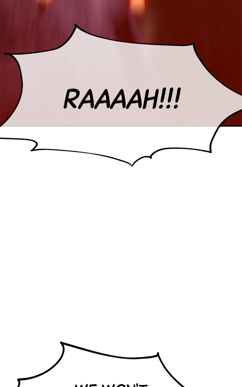 The Extra's Academy Survival Guide Chapter 14 - 166