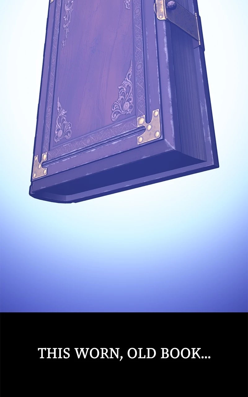 The Extra's Academy Survival Guide Chapter 13 - 76
