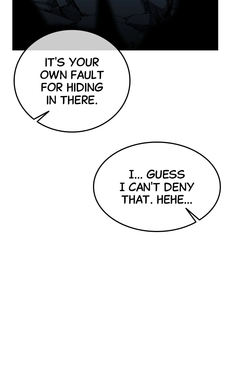 The Extra's Academy Survival Guide Chapter 12 - 31