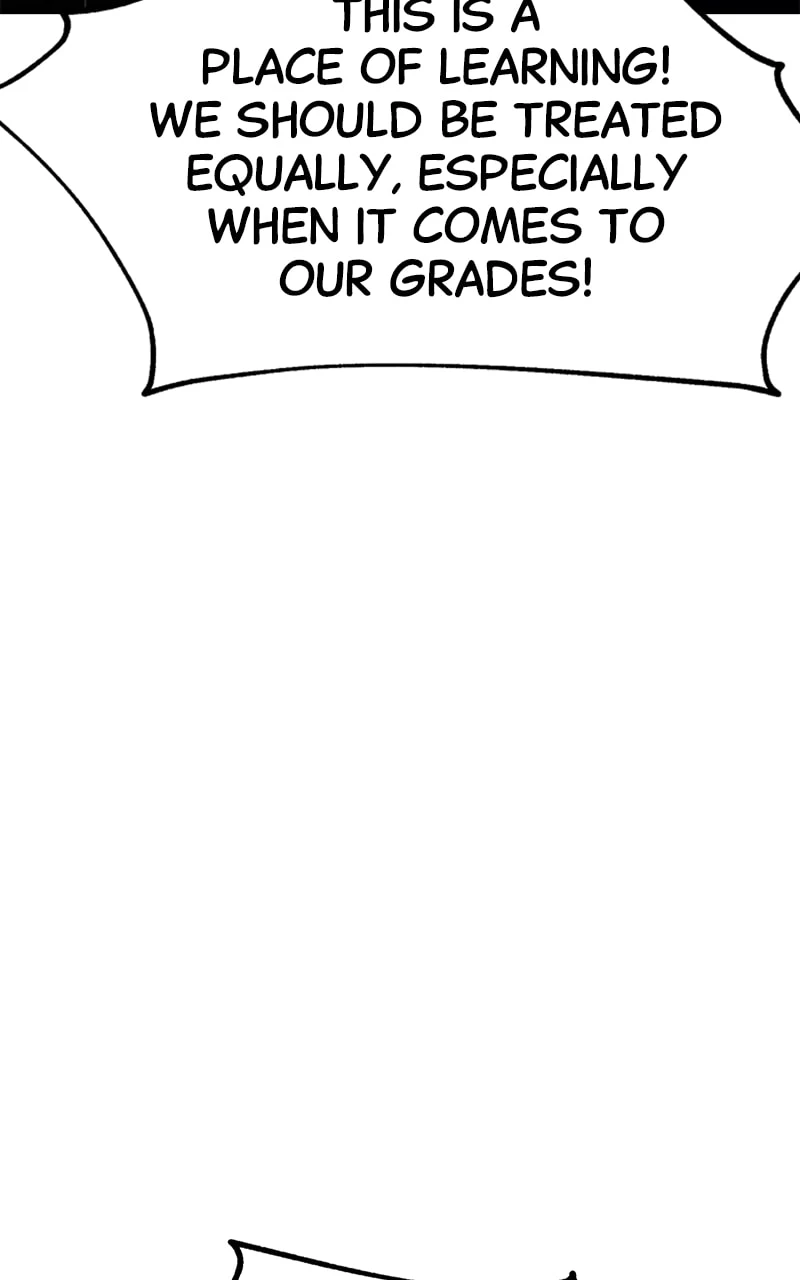 The Extra's Academy Survival Guide Chapter 14 - 168