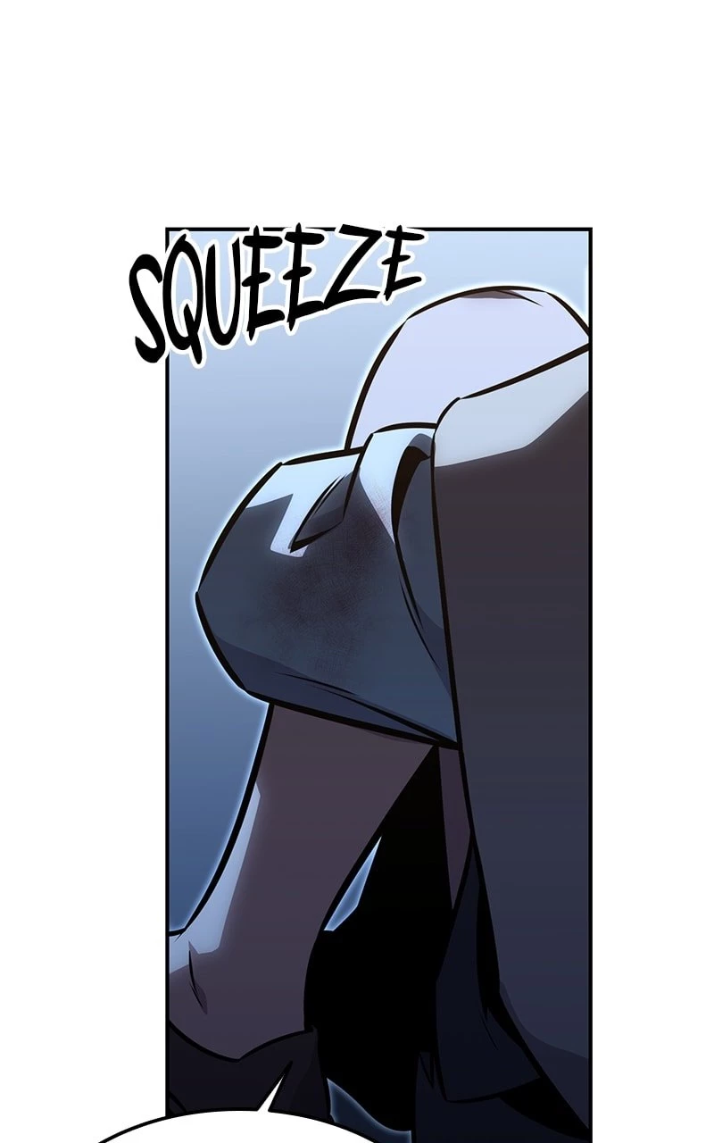 The Extra's Academy Survival Guide Chapter 12 - 32