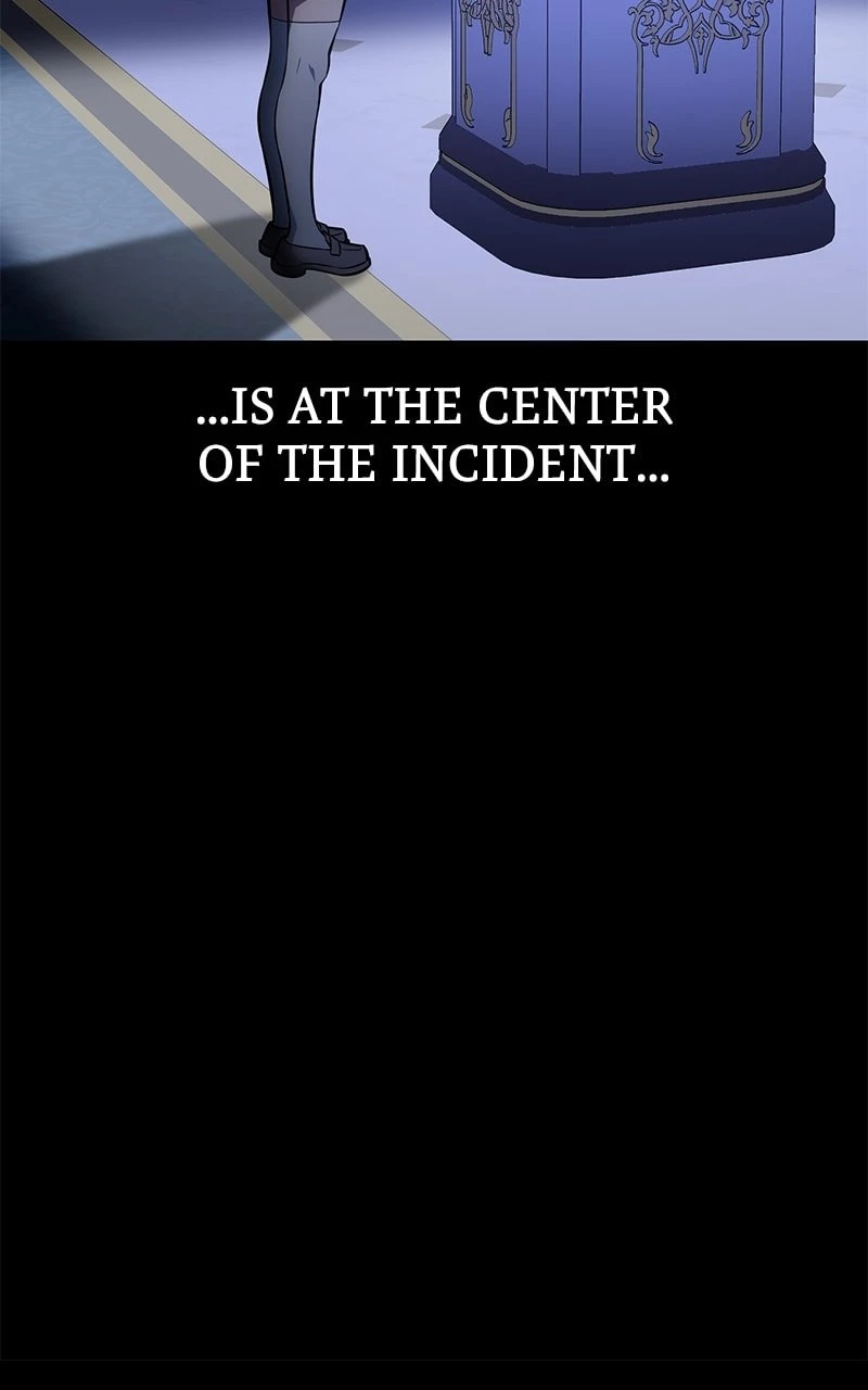 The Extra's Academy Survival Guide Chapter 13 - 78