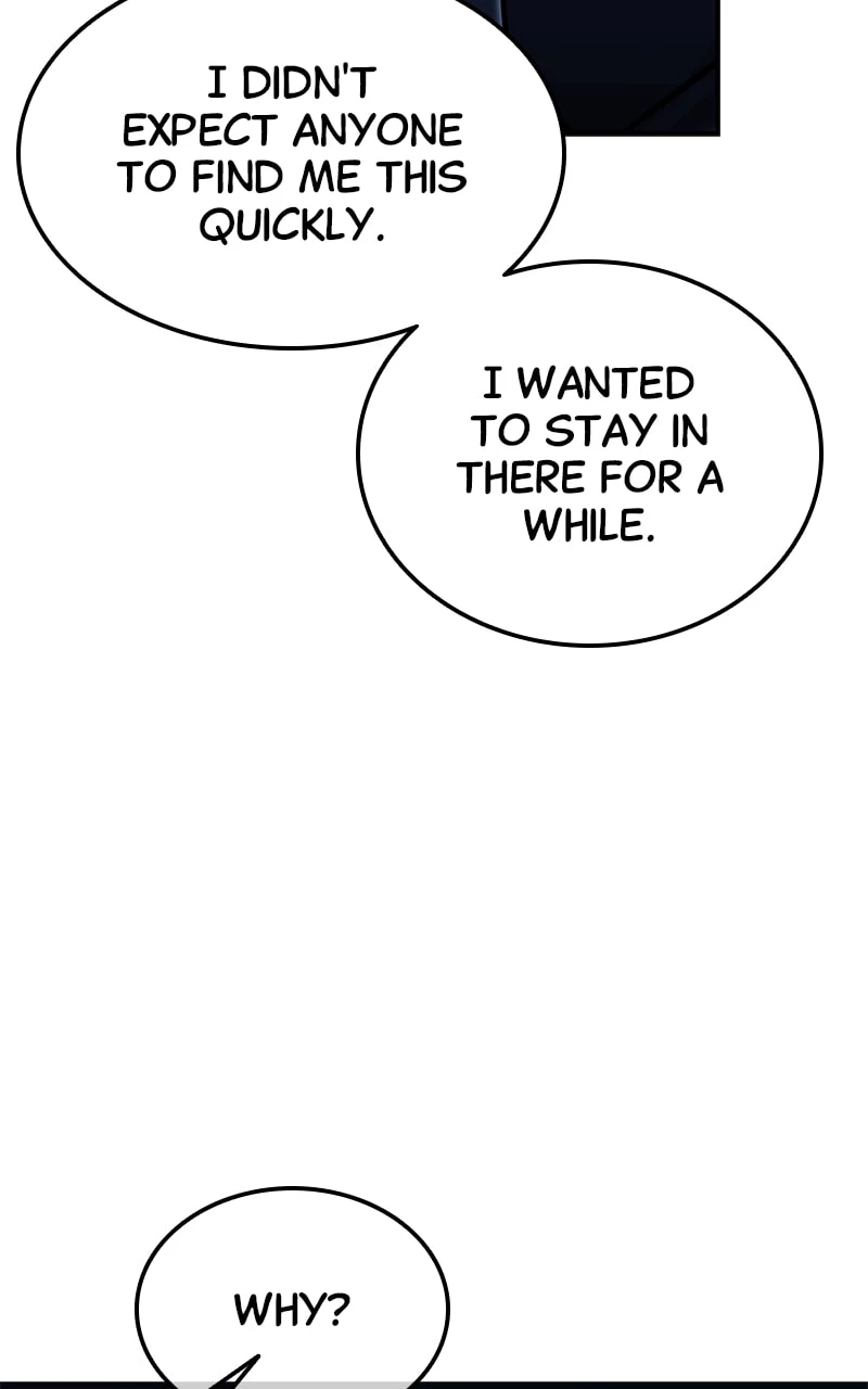 The Extra's Academy Survival Guide Chapter 12 - 33