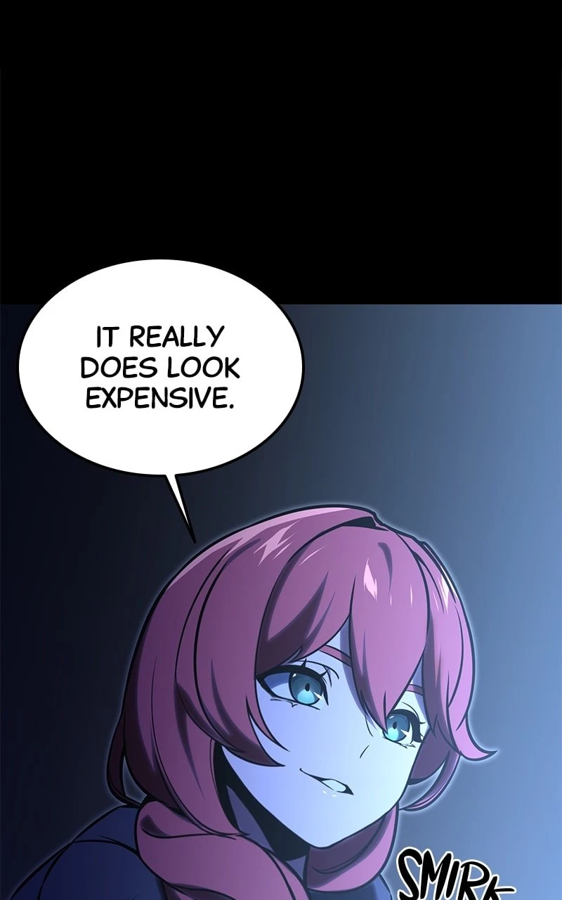 The Extra's Academy Survival Guide Chapter 13 - 79