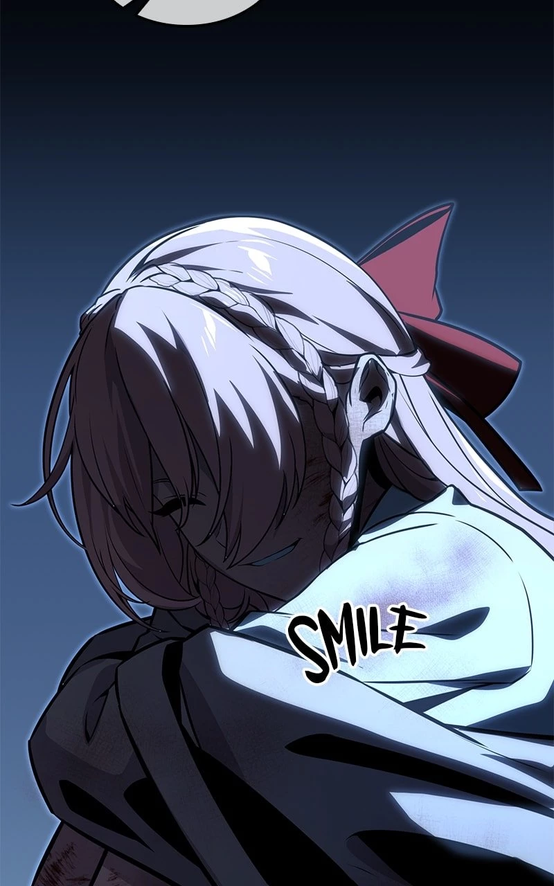 The Extra's Academy Survival Guide Chapter 12 - 34