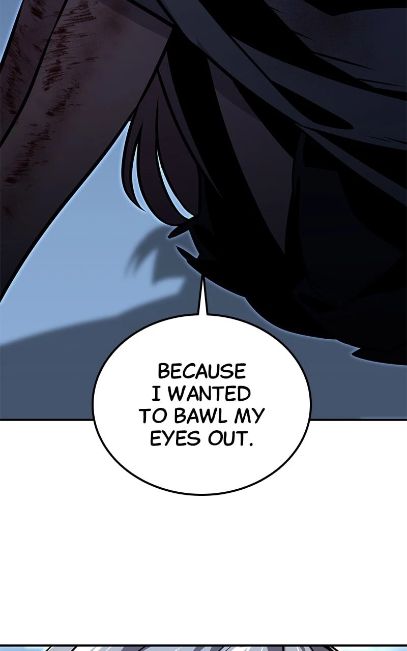 The Extra's Academy Survival Guide Chapter 12 - 35