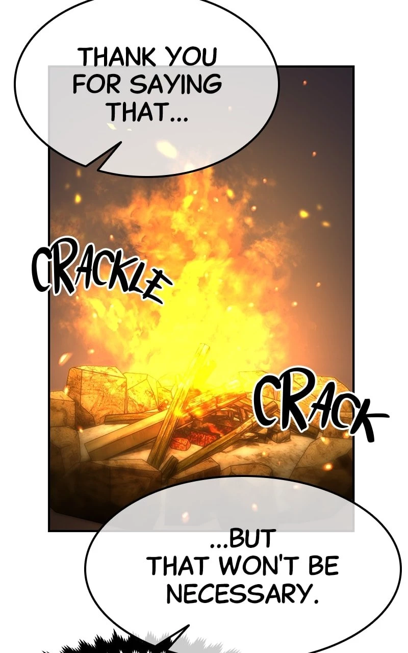 The Extra's Academy Survival Guide Chapter 13 - 82