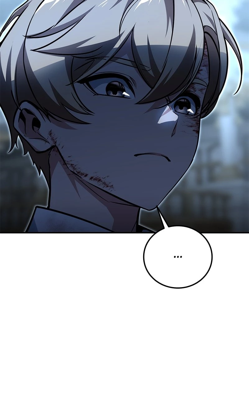The Extra's Academy Survival Guide Chapter 12 - 36