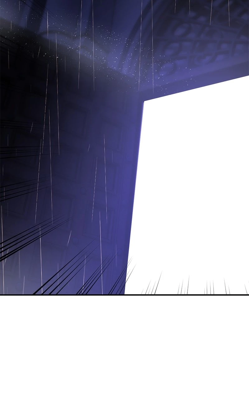 The Extra's Academy Survival Guide Chapter 14 - 174