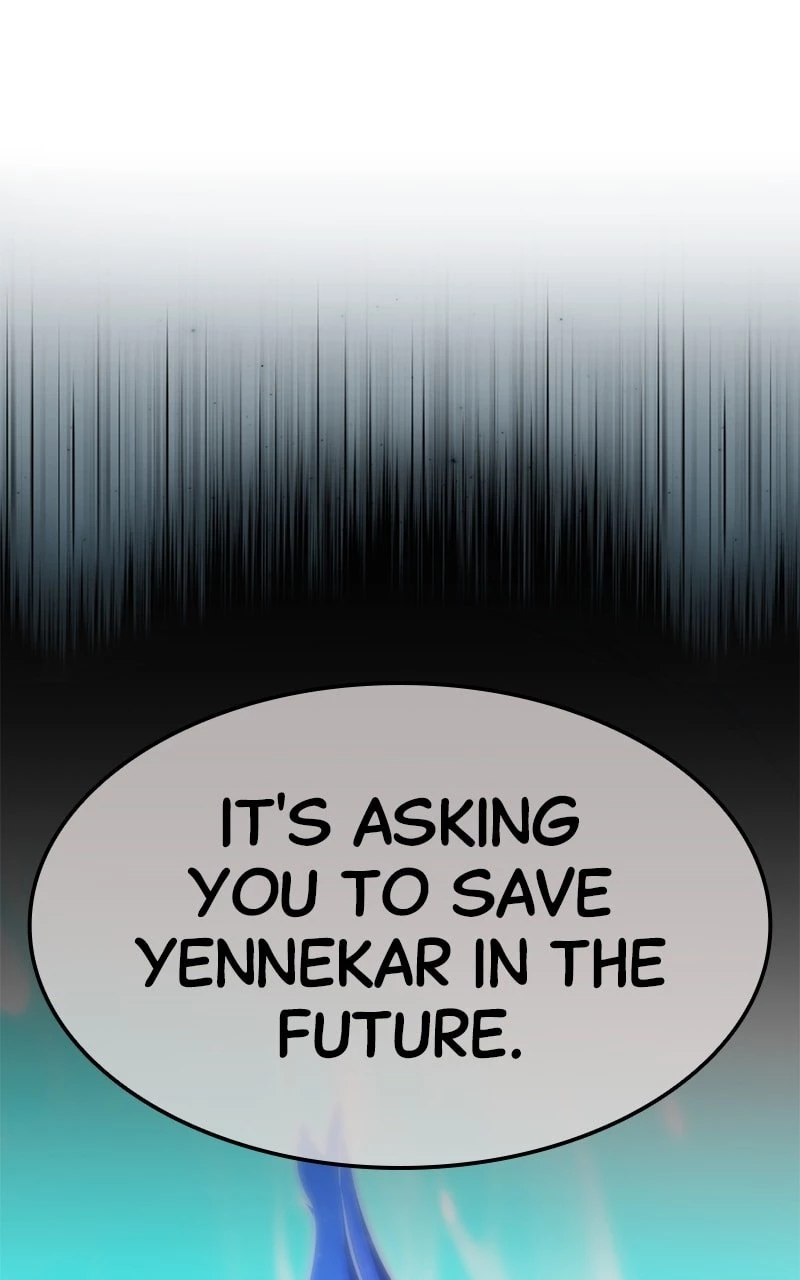 The Extra's Academy Survival Guide Chapter 12 - 37