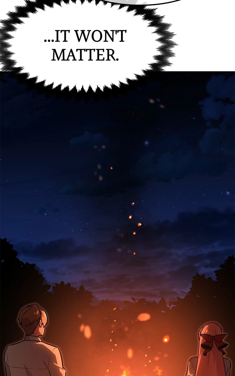 The Extra's Academy Survival Guide Chapter 13 - 83