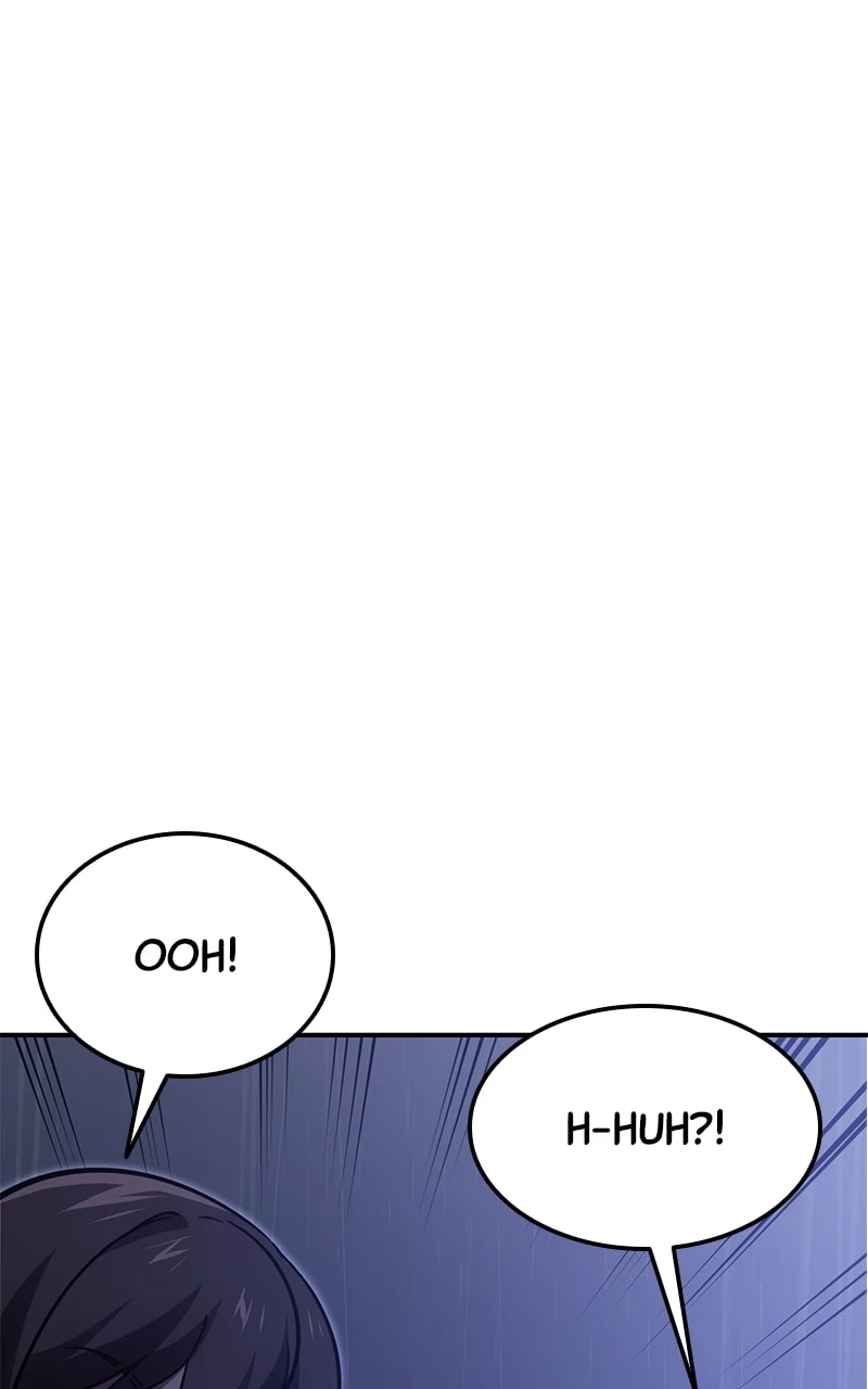 The Extra's Academy Survival Guide Chapter 14 - 175