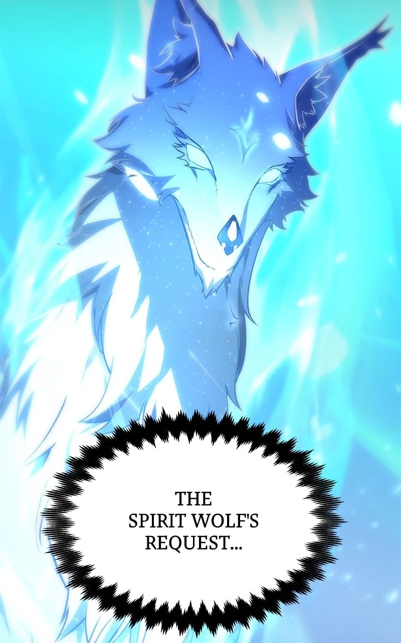 The Extra's Academy Survival Guide Chapter 12 - 38