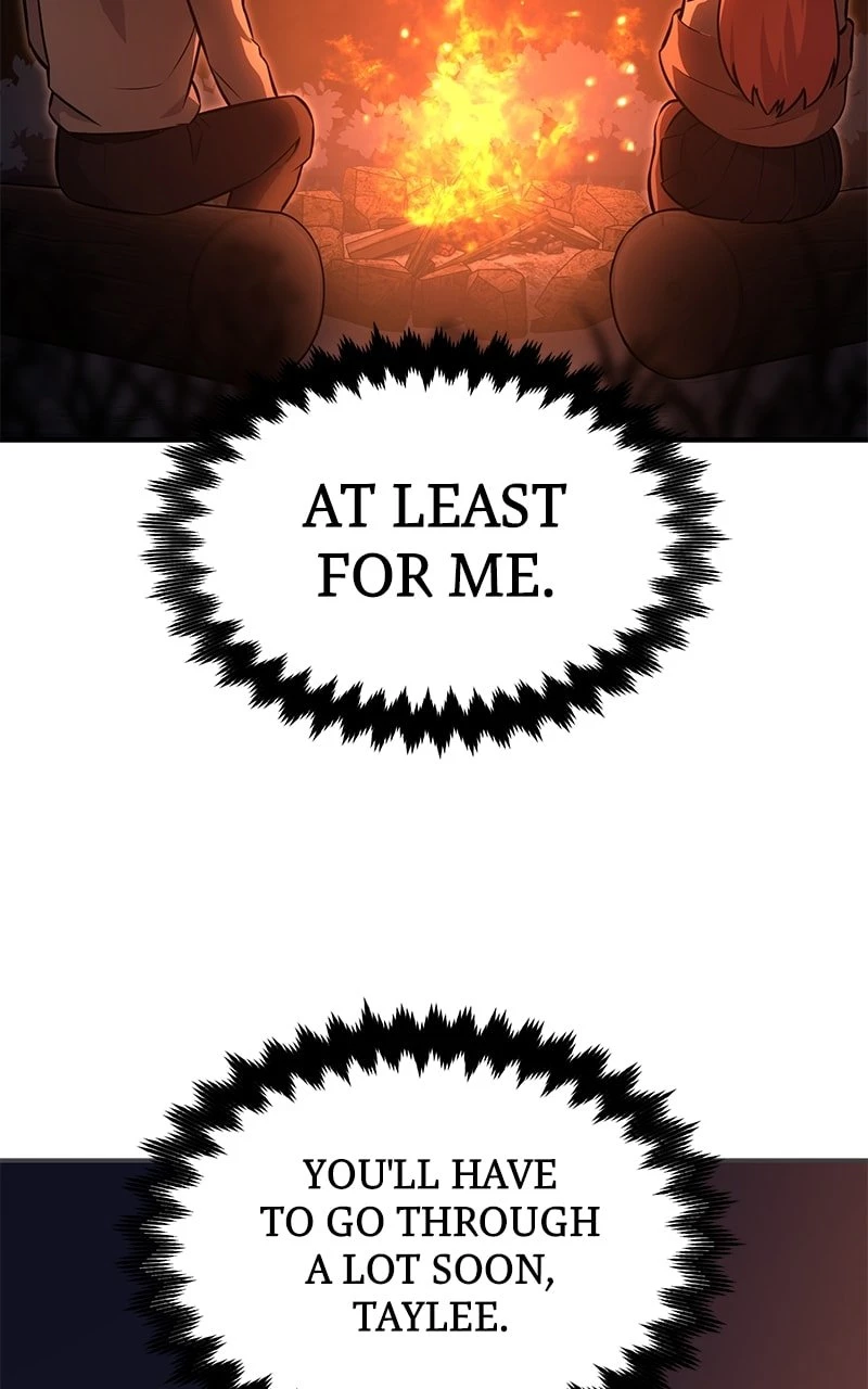 The Extra's Academy Survival Guide Chapter 13 - 84