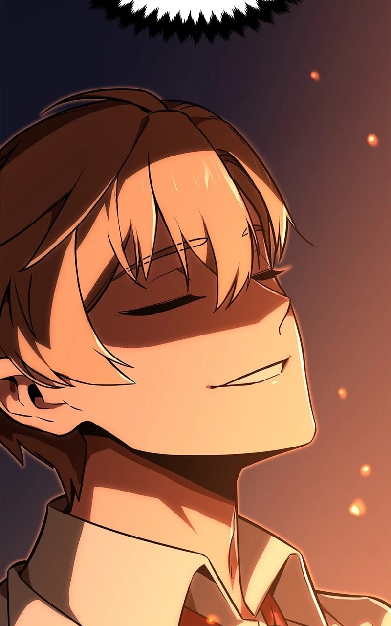 The Extra's Academy Survival Guide Chapter 13 - 85