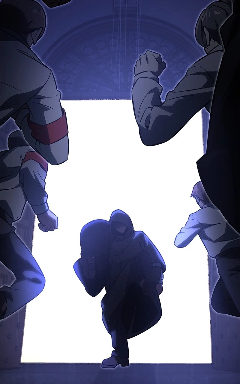 The Extra's Academy Survival Guide Chapter 14 - 178