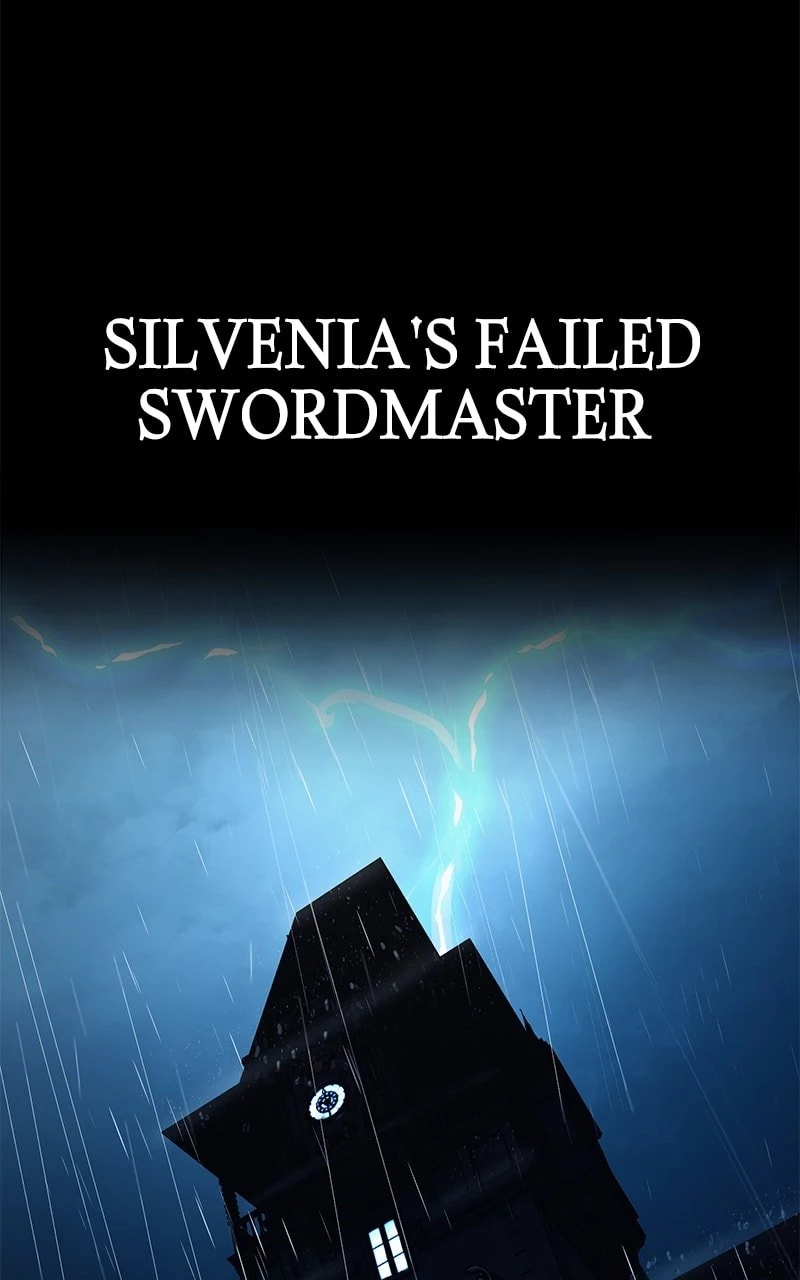 The Extra's Academy Survival Guide Chapter 13 - 89