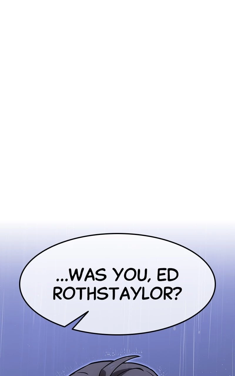 The Extra's Academy Survival Guide Chapter 14 - 181