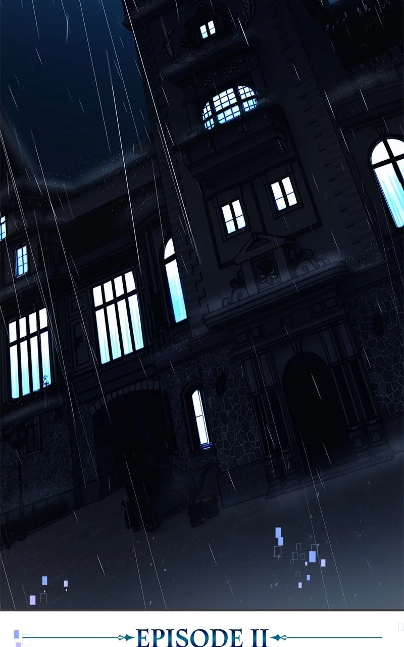 The Extra's Academy Survival Guide Chapter 13 - 90