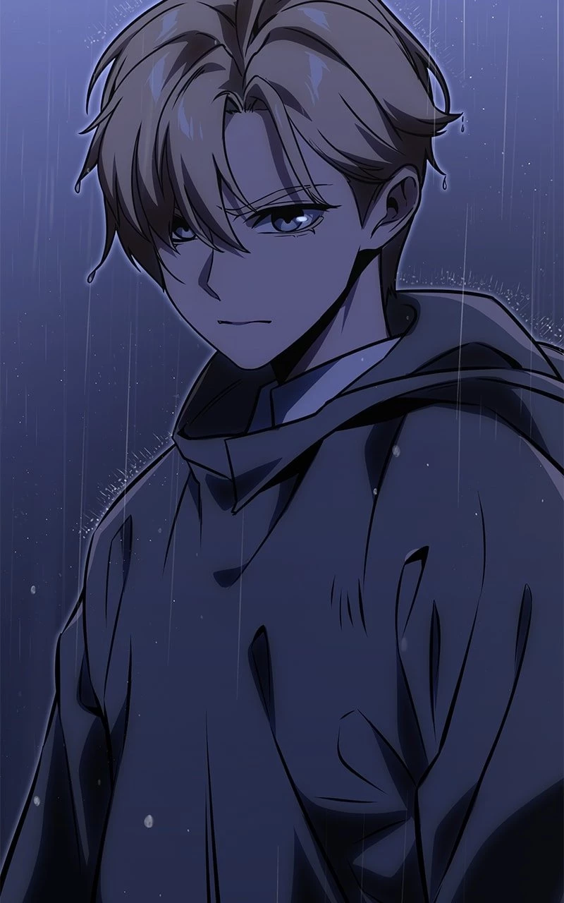The Extra's Academy Survival Guide Chapter 14 - 182