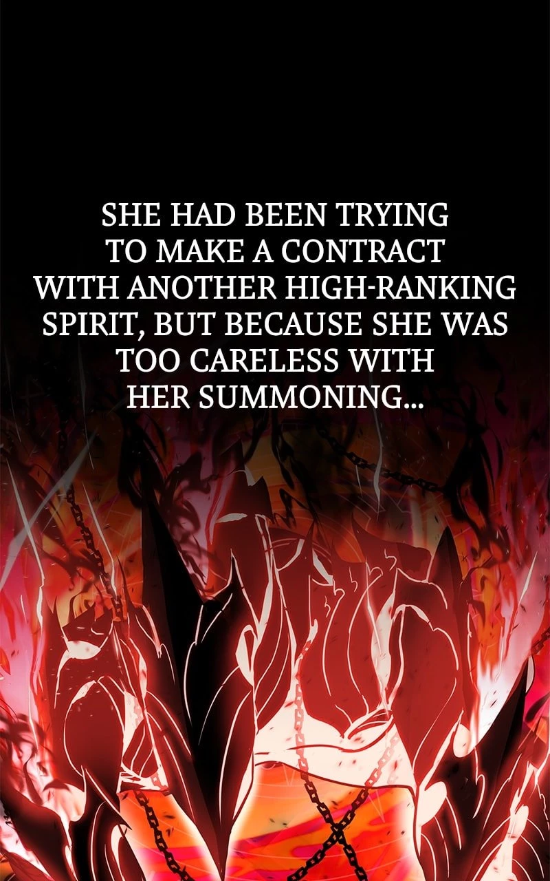 The Extra's Academy Survival Guide Chapter 12 - 44