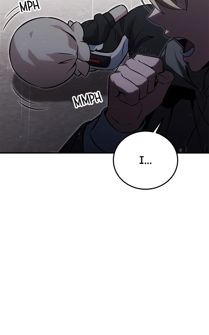 The Extra's Academy Survival Guide Chapter 14 - 184