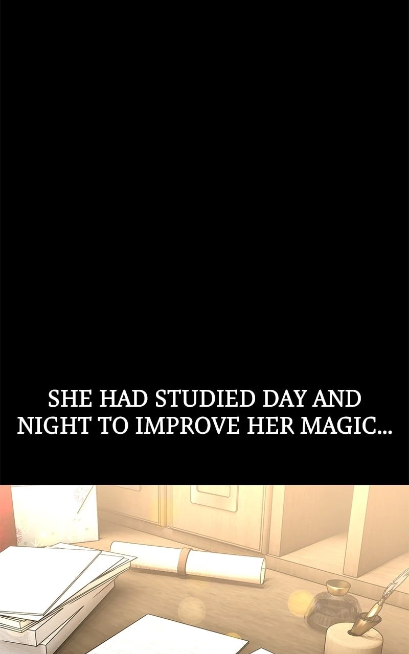 The Extra's Academy Survival Guide Chapter 12 - 46